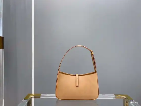 Repladies REP LE BAG 7 YSL 5 HOBO À 0629